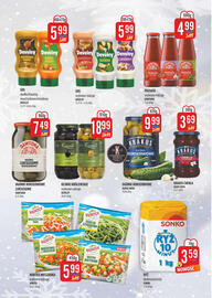 MOKPOL gazetka Strona 12