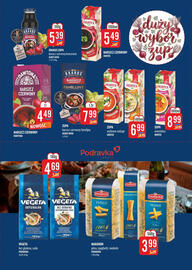 MOKPOL gazetka Strona 13