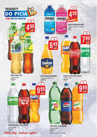 MOKPOL gazetka Strona 14