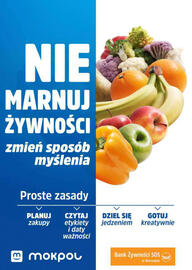 MOKPOL gazetka Strona 15