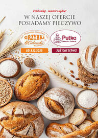 MOKPOL gazetka Strona 16