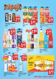 MOKPOL gazetka Strona 19