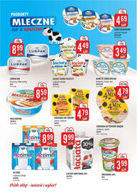 MOKPOL gazetka Strona 2