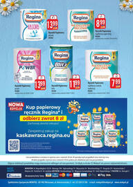 MOKPOL gazetka Strona 20