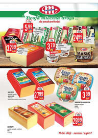 MOKPOL gazetka Strona 3