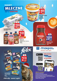 MOKPOL gazetka Strona 4