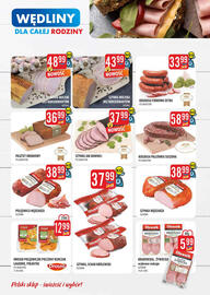 MOKPOL gazetka Strona 6