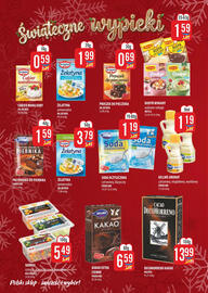 MOKPOL gazetka Strona 8