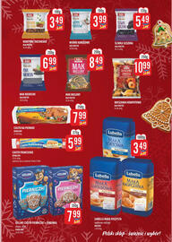 MOKPOL gazetka Strona 9