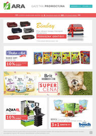 ARA gazetka Strona 5