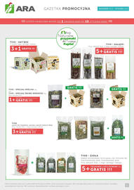 ARA gazetka Strona 6
