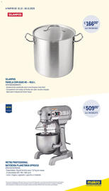 Catálogo Makro Página 4