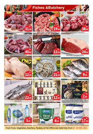 Bigmart leaflet Page 14