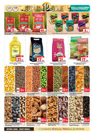 Bigmart leaflet Page 7