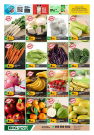 Bigmart leaflet Page 16