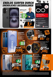 Expert Prospekt woche 48 Seite 3