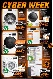 Expert Prospekt woche 48 Seite 4