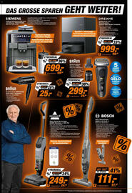 Expert Prospekt woche 48 Seite 5