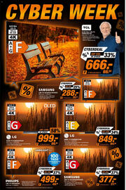 Expert Prospekt woche 48 Seite 6