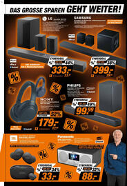 Expert Prospekt woche 48 Seite 7