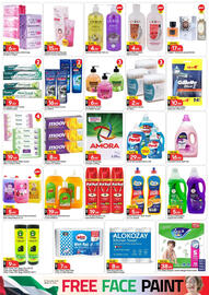 Mark & Save catalogue Page 5