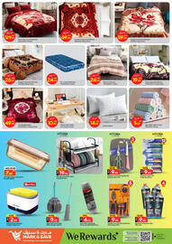 Mark & Save catalogue Page 6