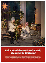 Jula gazetka Strona 10