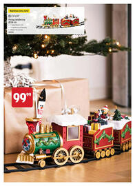 Jula gazetka Strona 12