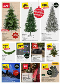 Jula gazetka Strona 2