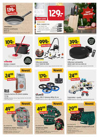 Jula gazetka Strona 3