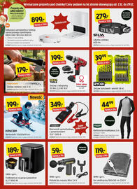 Jula gazetka Strona 4