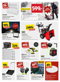 Jula gazetka Strona 5