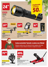 Jula gazetka Strona 7