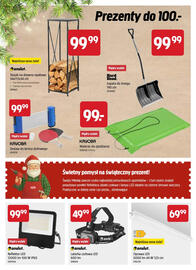 Jula gazetka Strona 8