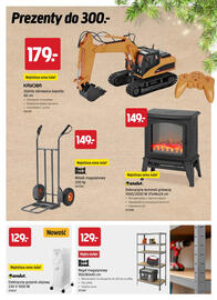 Jula gazetka Strona 9