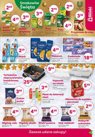 Bliski gazetka Strona 3