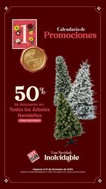 Catálogo City Club Página 2