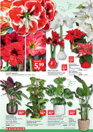 Bauhaus Prospekt Seite 12