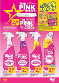 Bauhaus Prospekt Seite 17