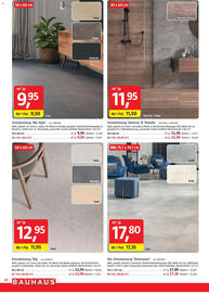 Bauhaus Prospekt Seite 22