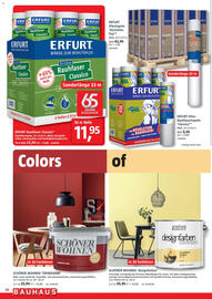 Bauhaus Prospekt Seite 24