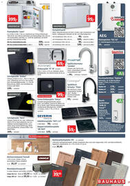 Bauhaus Prospekt Seite 27