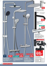 Bauhaus Prospekt Seite 28