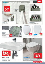 Bauhaus Prospekt Seite 29