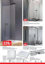 Bauhaus Prospekt Seite 30