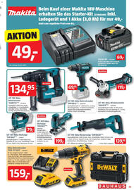 Bauhaus Prospekt Seite 33