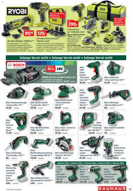 Bauhaus Prospekt Seite 35