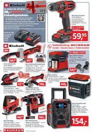 Bauhaus Prospekt Seite 36