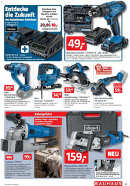 Bauhaus Prospekt Seite 37