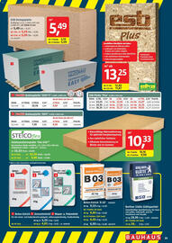 Bauhaus Prospekt Seite 39